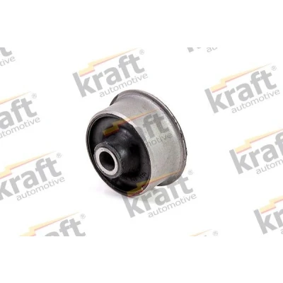 Kuva Tukivarren hela KRAFT AUTOMOTIVE 4232250