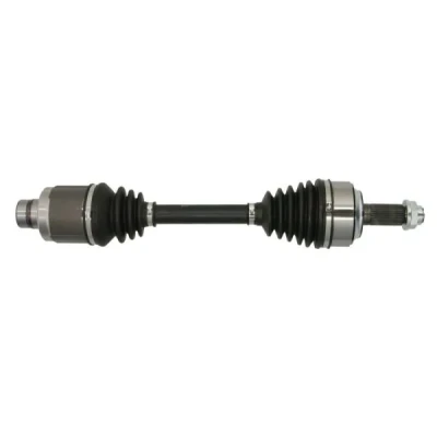 Kuva Pascal G24015PC Vetoakseli