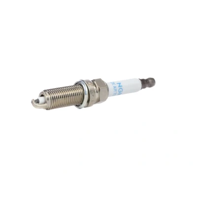 Kuva NGK 94951 Sytytystulppa M12 x 1,25 SW: 14 mm DACIA: Lodgy, Duster SUV, RENAULT: Megane 4