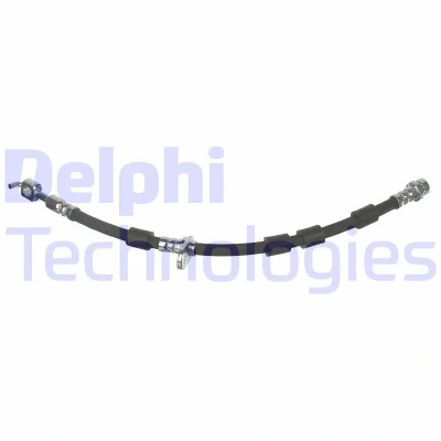 Kuva DELPHI LH7033 Jarruletku 398 Banjo