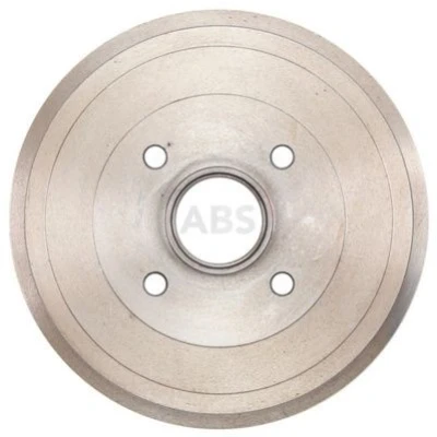 Kuva A.B.S. 2875 S Jarrurumpu 244