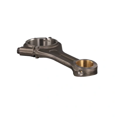 Kuva FEBI BILSTEIN 44233 Kiertokanki