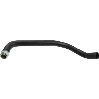 Kuva GATES 05 3309 Jäähdyttimen Letku EPDM (eteenipropeeni dieeni kumi) CITROËN: Xantia Hatchback