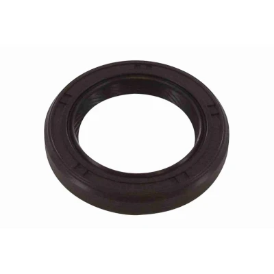 Kuva VAICO V10 9777 Akselitiiviste, Vaihteisto Original Quality VOLKSWAGEN: Bora Sedan, Polo IV Hatchback, Golf 4, SKODA: Octavia I Hatchback