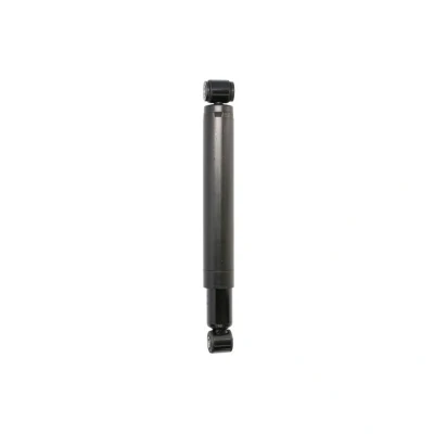 Kuva Magnum Technology M0024 Iskunvaimentimet Etuakseli Öljypaine 14 Joustintuki Silmukka ylhäällä