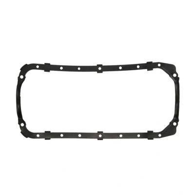 Kuva REINZ 71 52208 00 Öljypohjan Tiiviste TOYOTA: HILUX 4 Pick up