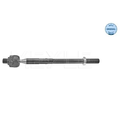Kuva MEYLE 716 031 0030 Raidetangon Sisäpää Etuakseli, vasen, oikea M16X1,5 284