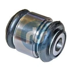 Kuva Pallonivel RTS 93 00748