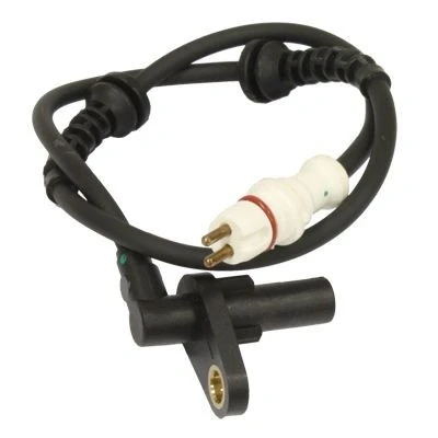 Kuva HITACHI 131589 ABS Anturi Etuakseli Hueco RENAULT: CLIO 2, TWINGO 1, Kangoo I