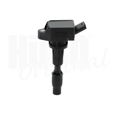 Kuva HITACHI 133977 Sytytyspuola 4 KIA: Optima / K5 Sedan, HYUNDAI: i30 III Hatchback