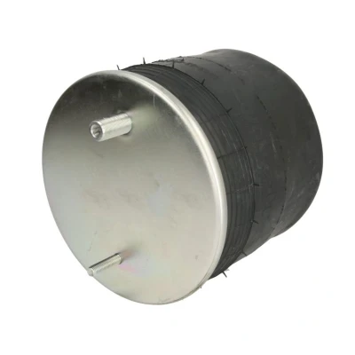 Kuva Magnum Technology 5002 03 0027P Metallipalje, ilmajousitus
