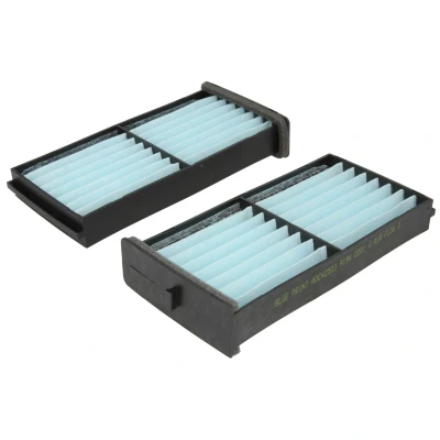 Kuva BLUE PRINT ADC42503 Suodatinsarja, sisäilma