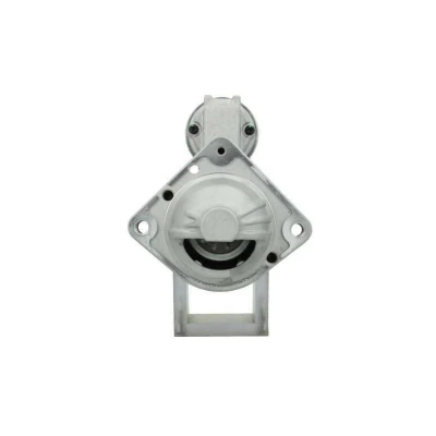 Kuva CV PSH 210.534.102.000 Starttimoottori 12 1,5 10 BMW: 5 Touring, Sedan