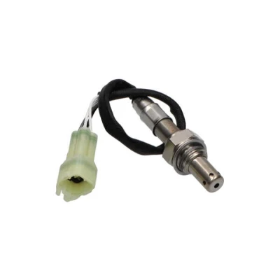 Kuva KAVO PARTS EOS 8513 Lambda Anturi M18x1.5mm Lämmitetty, Planarsondi SUZUKI: Grand Vitara 2 SUV