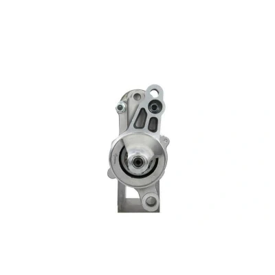 Kuva BV PSH 200.543.112.050 Starttimoottori 12 1,5 11 B+ (M8), M8 65,7 AUDI: A4 B8 Avant, A6 C7 Sedan
