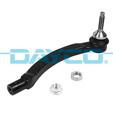 Kuva Raidetangon kulmanivel DAYCO DSS1308