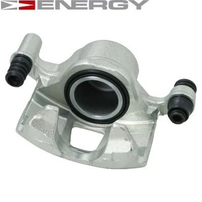 Kuva Jarrusatula ENERGY ZH0334