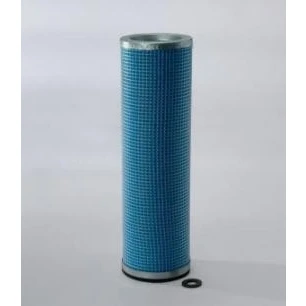 Kuva MANN FILTER C 12 116/2 Toisioilmasuodatin