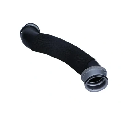 Kuva MAXGEAR 18 0673 Jäähdyttimen Letku EPDM (eteenipropeeni dieeni kumi) MERCEDES BENZ: C sarja T modell, E Sedan