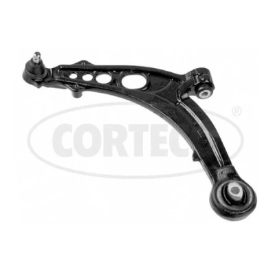 Kuva CORTECO 49399905 Alatukivarsi Oikea Poikittaistukivarsi FIAT: Punto II Hatchback