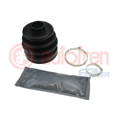 Kuva AUTOFREN SEINSA D8143 Paljekumisarja, Vetoakseli 95 MITSUBISHI: PAJERO 1, MAZDA: 626 IV Hatchback