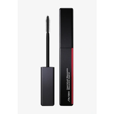 Kuva Sheiseido imperiaLash mascara Sumi black