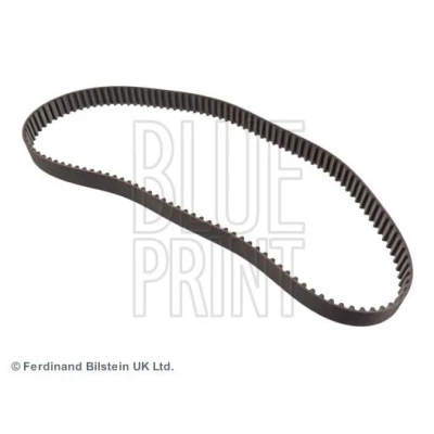 Kuva BLUE PRINT ADC47529 Jakohihna 122 29 MITSUBISHI: GALANT 6, Outlander I SUV