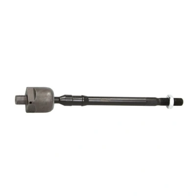 Kuva MOOG DI AX 10552 Raidetangon Sisäpää Etuakseli