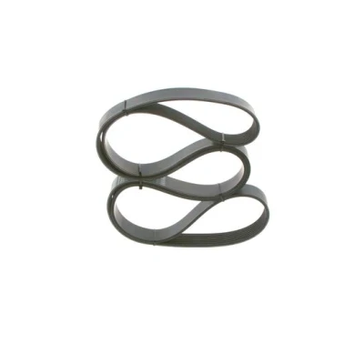 Kuva BOSCH 1 987 947 062 Moniurahihna 1955 8 LAND ROVER: Range Rover 3, Sport