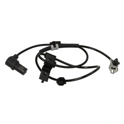 Kuva DELPHI SS20643 ABS Anturi passiivi sensori 975 HYUNDAI: Matrix