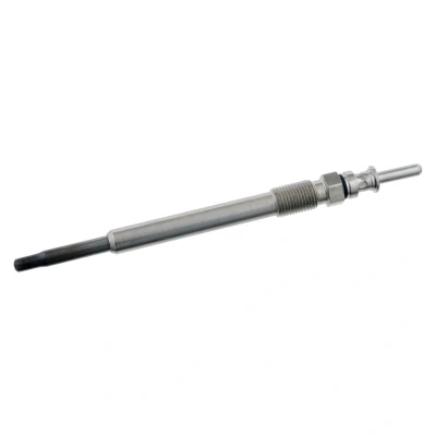 Kuva FEBI BILSTEIN 176178 Hehkutulppa 11V