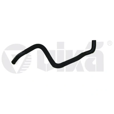 Kuva Jäähdytysnesteputki audi q5, q5 van OE 8R0422887B, 8R0422887H
