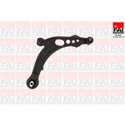 Kuva Tukivarsi, pyöräntuenta FAI AutoParts SS052