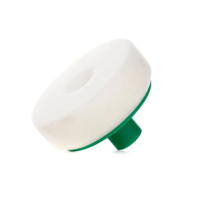 Kuva BOLL 0030106 Lisälaite, kiillotuskone 80