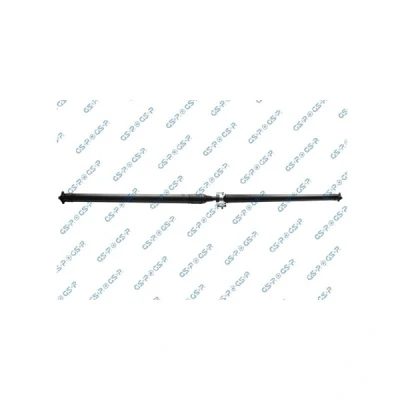 Kuva Kardaani, Takana LEXUS NX, TOYOTA RAV 4 III, IV OE 37100 0R010, 42090