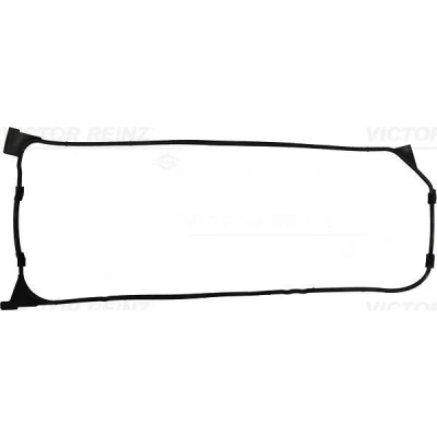 Kuva REINZ 71 52543 00 Venttiilikopan Tiiviste HONDA: CIVIC 5 Stufenheck