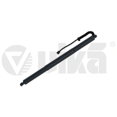 Kuva VIKA 88271803501 Takaluukun Kaasujousi