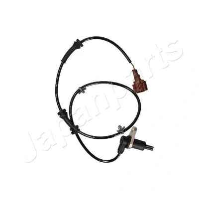 Kuva JAPANPARTS ABS 133 Anturi NISSAN: Almera 2 Limousine, II Hatchback, 350Z Coupe