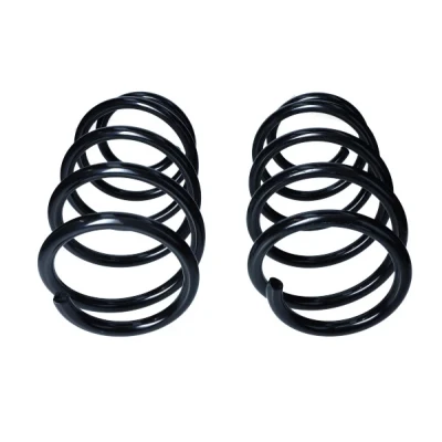 Kuva MAXGEAR 60 1166D Jousi Etuakseli Kierrejousi NISSAN: Qashqai / Qashqai+2 I