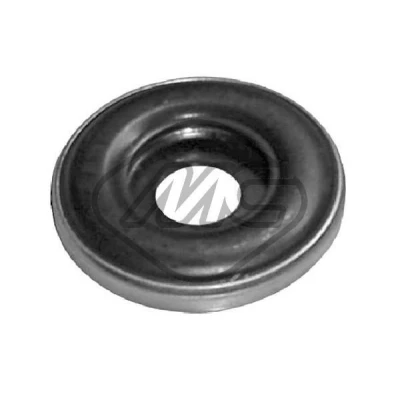 Kuva Rullalaakeri, jousijalkalaakeri, etuakseli molemminpuoleinen DACIA, RENAULT OE 60 01 025 850, 77 00 800 107, 82 651 172