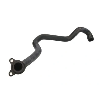 Kuva THERMOTEC DWB064TT Jäähdyttimen Letku BMW: 3 Coupe, Touring, Sedan