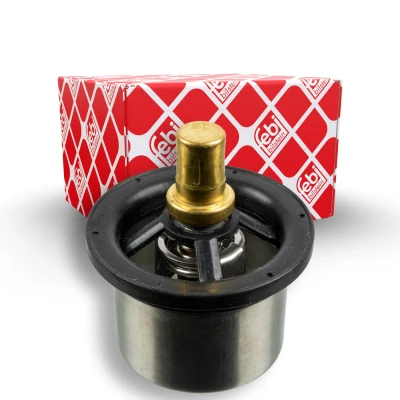 Kuva FEBI BILSTEIN 173719 Termostaatti 85