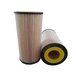 Kuva ALCO FILTER MD 573 Öljynsuodatin Suodatinpanos VOLKSWAGEN: Passat B6 Variant, GOLF 5, 6, AUDI: A4 B7 Avant, A6 C6 Sedan