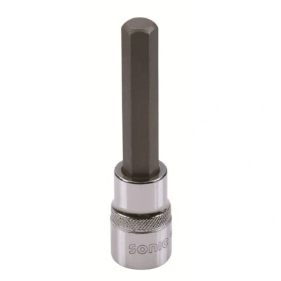 Kuva Kärkihylsy 1/2&quot; HEX SONIC 83410012