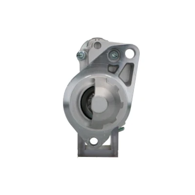 Kuva CV PSH 120.597.092.050 Starttimoottori 12 1,4 9 HONDA: CIVIC 9, CR V 4