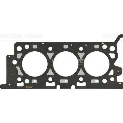 Kuva REINZ 61 35140 00 Kannentiiviste 83 Metalli kerros tiiviste FORD: MONDEO 3 Stufenheck, Kombi,