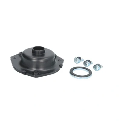 Kuva KYB SM1920 Korjaussarja, Jousijalan Tukilaakeri Etuakseli Suspension Mounting Kit PEUGEOT: Boxer Bussi, FIAT: Ducato II Van
