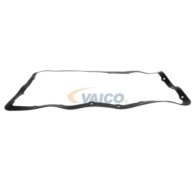 Kuva VAICO V70 0698 Tiiviste, Automaattivaihteiston Öljypohja TOYOTA: Land Cruiser Prado 150, 120