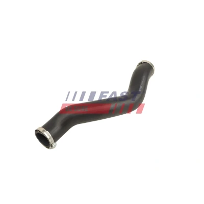 Kuva FAST FT01048 Ahdinletku Neopreni