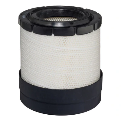 Kuva HENGST FILTER E1661L Ilmansuodatin 315 282 Suodatinpanos